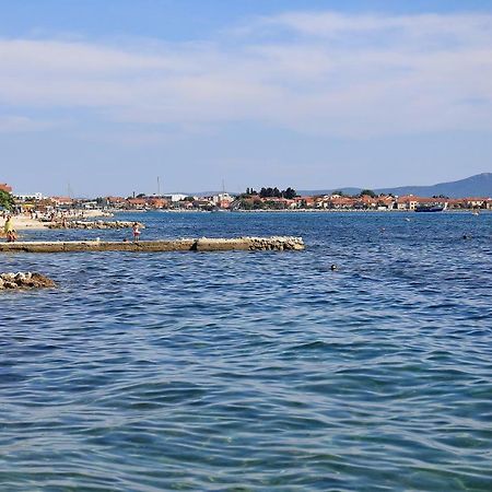 Sara Διαμέρισμα Bibinje Εξωτερικό φωτογραφία